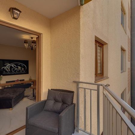 Calle Maestro Parada Torrevieja Zewnętrze zdjęcie